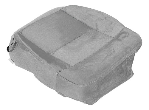 Funda De Asiento Compatible Con Ford F150 Lariat 2004-2008, 