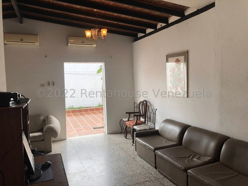 Imagen 10 de 22 de Casa En Venta Chucho Briceno Cabudare 22-25198 Jcg*