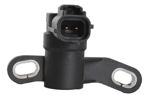 Sensor Cigueñal Ckp Para Ford Escape 4cil 2.5 2012