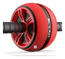Comprar Roller Fitness Ab Wheel Rueda Abdominal Ejercicio En Casa
