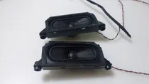 Comprar Juego De Parlantes Sony Kdl-40bx455 Originales Con Garantía