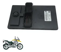 Comprar Modulo Zfe Bmw R 1200 Gs R1200 04-07 Original