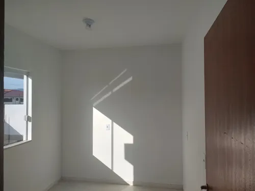 Casa Muito Bonita