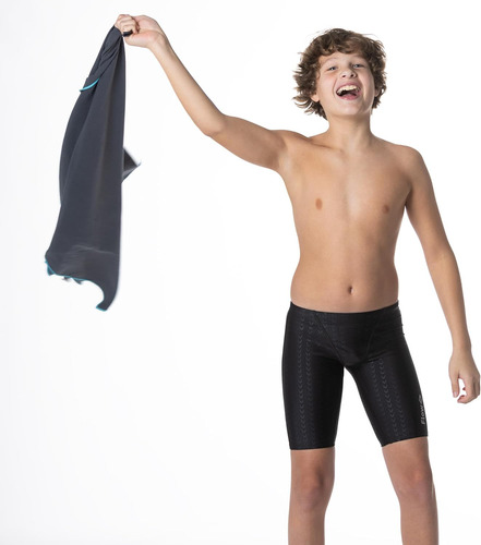 Flow Hydro - Toalla Deportiva De Microfibra De Secado R...