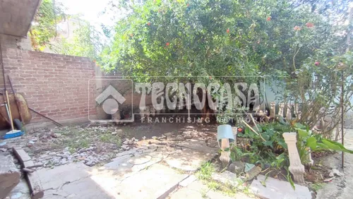 Venta Casas La Noria T-df0167-0142