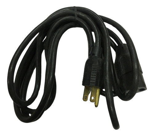 Fuente Astec Motorola 110/220v 14v 9.2amp Aa16600