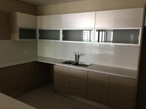Imagen 6 de 14 de Venta De Apartamento En Ph Mirador, Costa Del Este 20-5920