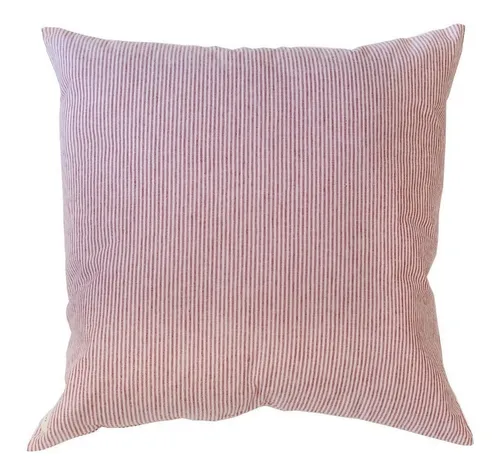 Almohadon grande new arrivals