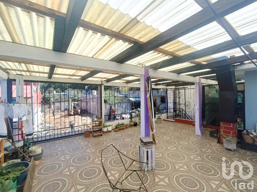 Venta Casa 3 Ambientes Maya