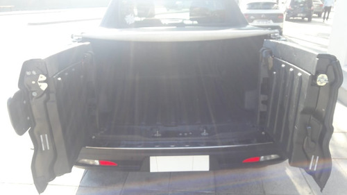 Fiat Toro Freedom 4x4 Mt Diesel #ad