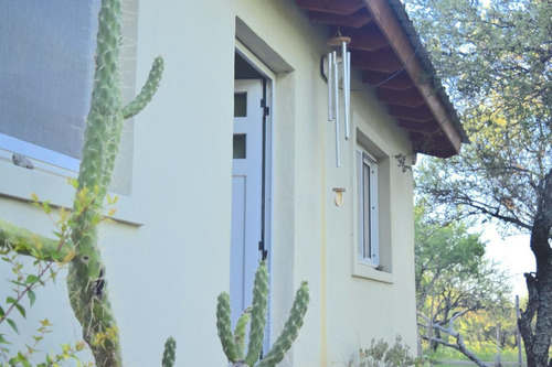Imagen 13 de 28 de Casa - Cortaderas