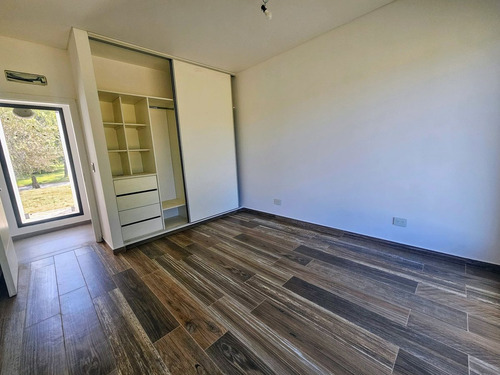 Casa Venta 4 Ambientes Everlinks Lujan Con Piscina
