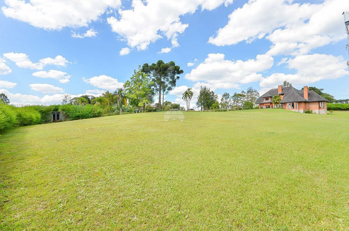 Imagem 23 de 25 de Chácara - Residencial - 936804
