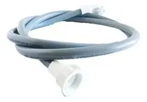 Comprar Mangueira Entrada Água Maquina Lavar Universal 1,20 Metros