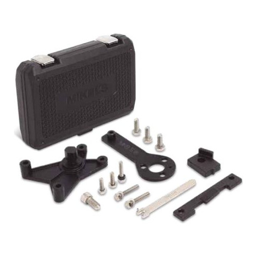 Kit De Sincronizacion Para Motores Fiat & Ford 1.2 & 1.4 Lts