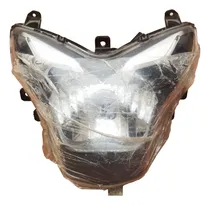 Comprar Faro Delantero De Bera Brz 200 Evolution Modelo Nuevo