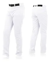Comprar Pantalones De Béisbol Y Sóftbol Franklin Sports Youth, Unise