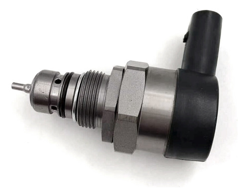La Válvula Del Sensor De Presión De Combustible 0281002987 S
