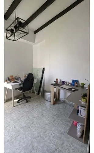 Venta Apartamento De 65mts2 Colseguros, Sur De Cali 11654.
