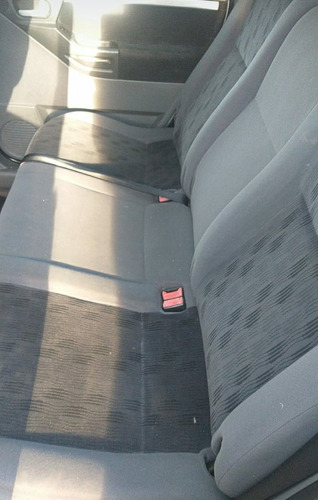 Chevrolet Meriva 1.8 Gls Easytronic