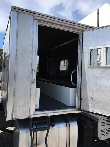 Iveco 240e28 Basculante