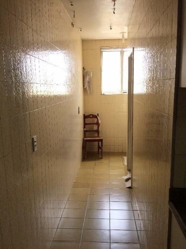 Imagem 25 de 30 de Apartamento À Venda, 110 M² Por R$ 320.000,00 - Fátima - Fortaleza/ce - Ap2385