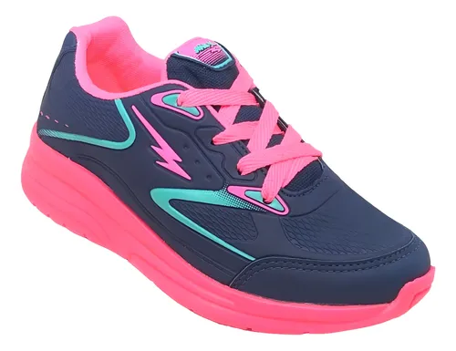 Tênis Infantil De Rodinha Masculino E Feminino Confortável