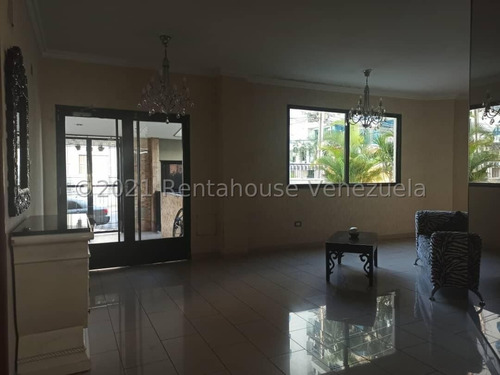 Imagen 29 de 30 de Apartamento Venta Zona Norte Pozo Agua 550m Ph La Soledad Nb