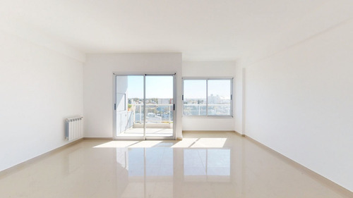 Imagen 7 de 24 de Venta De Departamento 2 Dormitorios, Calle 38 E/26 Y 27