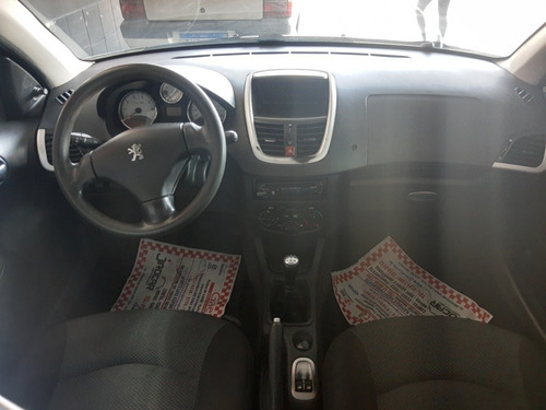 Imagem 3 de 8 de 207 Sw Xr 1.4 2012 Completo