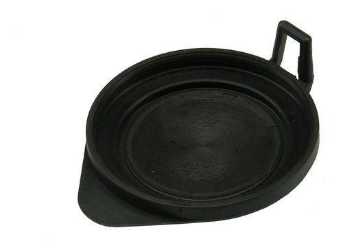 Uro Parts 61667264145 Windshield Washer Fluid Reservoir Cap