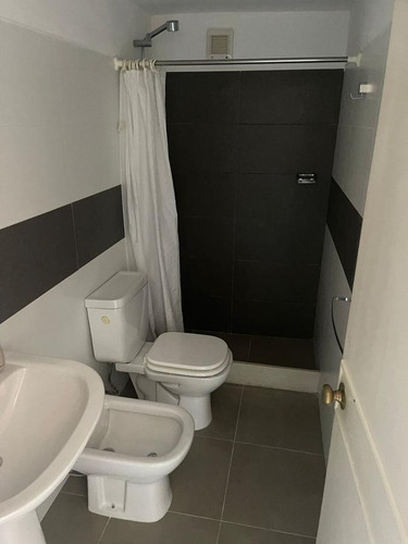 Venta Apartamento - Manantiales 2 Dormitorios