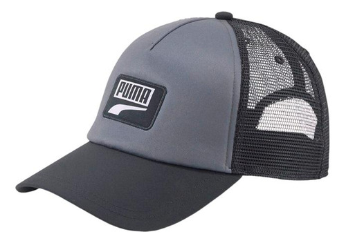 Gorro Puma Trucker