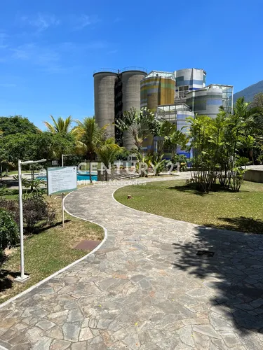 Apartamento Boleita Norte
