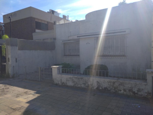 Imagen 3 de 21 de Casa Martínez 3 Ambientes Terreno Lote
