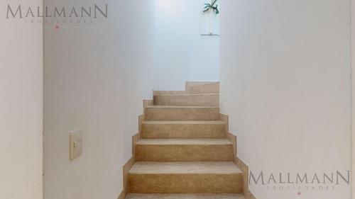 Casa En Venta En Pilara, Barrio La Berlina | Mallmann Propiedades