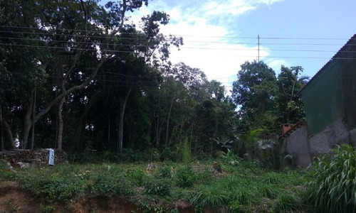Venda Residential / Land Lot Serra Da Cantareira São Paulo - 1763