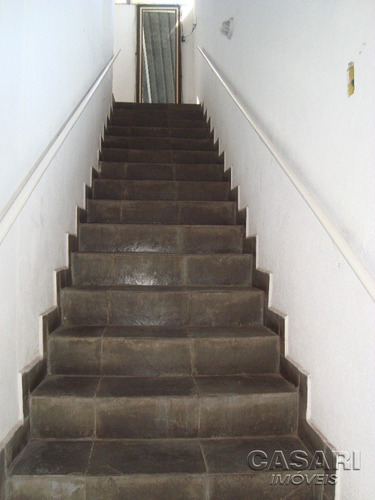 Imagem 18 de 24 de Hotel À Venda, 1014 M² - Demarchi - São Bernardo Do Campo/sp - Ho0002