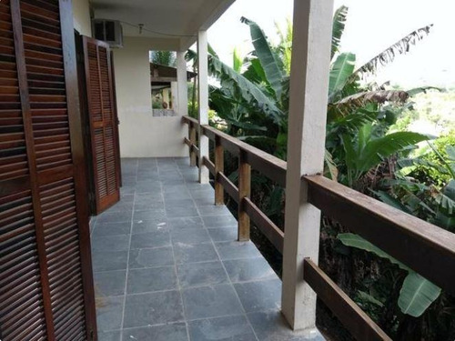 Imagem 9 de 20 de Casa Em Santa Rosa, Niterói/rj De 212m² 3 Quartos À Venda Por R$ 850.000,00 - Ca813551-s