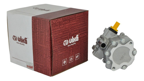 Bomba De Direcion Vw New Beetle 1.8t 1999 A 2010