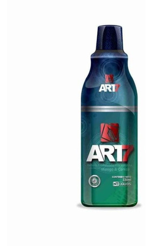 Art7 X300ml - Unidad a $24000