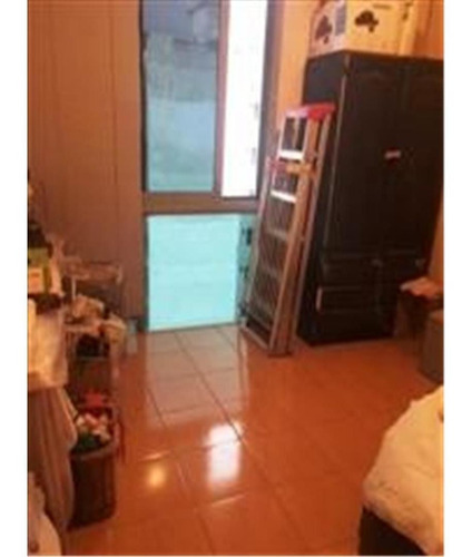 Imagen 6 de 8 de Departamento En Venta 3 Dormitorios
