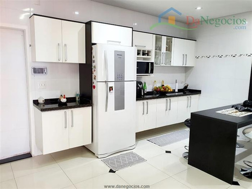 Imagem 19 de 29 de Casas À Venda Em São Paulo/sp - Compre A Sua Casa Aqui! - 1470317