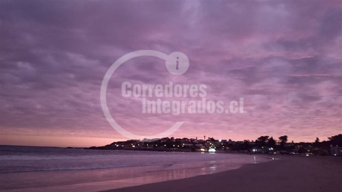 Imagen 16 de 19 de Sitio En Venta En Rocas Del Mar, Los Molles