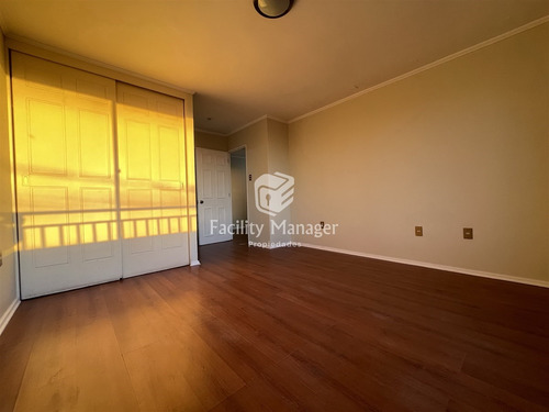 Casa En Venta De 4 Dorm 3 Baños Gabriela Mistral, La Serena