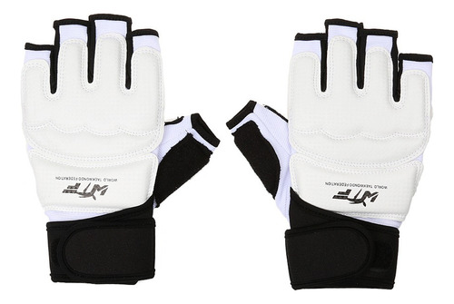 Guantes De Taekwondo Xs