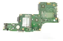 Comprar Placa Base V000275390 Para Toshiba Satellite C855d C855d