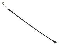 Comprar Cerrajeria Comando Pta. Gol 1996 Al 2003 4 Ptas Tras Der