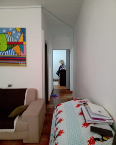 Imagem 3 de 18 de Casa - Ca00702 - 69379201