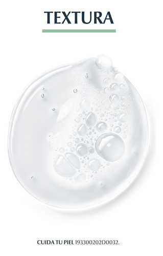 Eucerin Dermopure Gel Facial Concentrado 150ml Piel Grasa Y/o Con Imperfecciones Día/noche